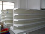 ΣΥΣΤΗΜΑ SUPER MARKET