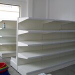 ΣΥΣΤΗΜΑ SUPER MARKET