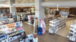 ΣΥΣΤΗΜΑ SUPER MARKET - Image 2