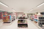 ΣΥΣΤΗΜΑ SUPER MARKET - Image 3