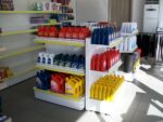 ΣΥΣΤΗΜΑ SUPER MARKET - Image 4