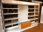 ΣΥΣΤΗΜΑ SUPER MARKET - Image 5