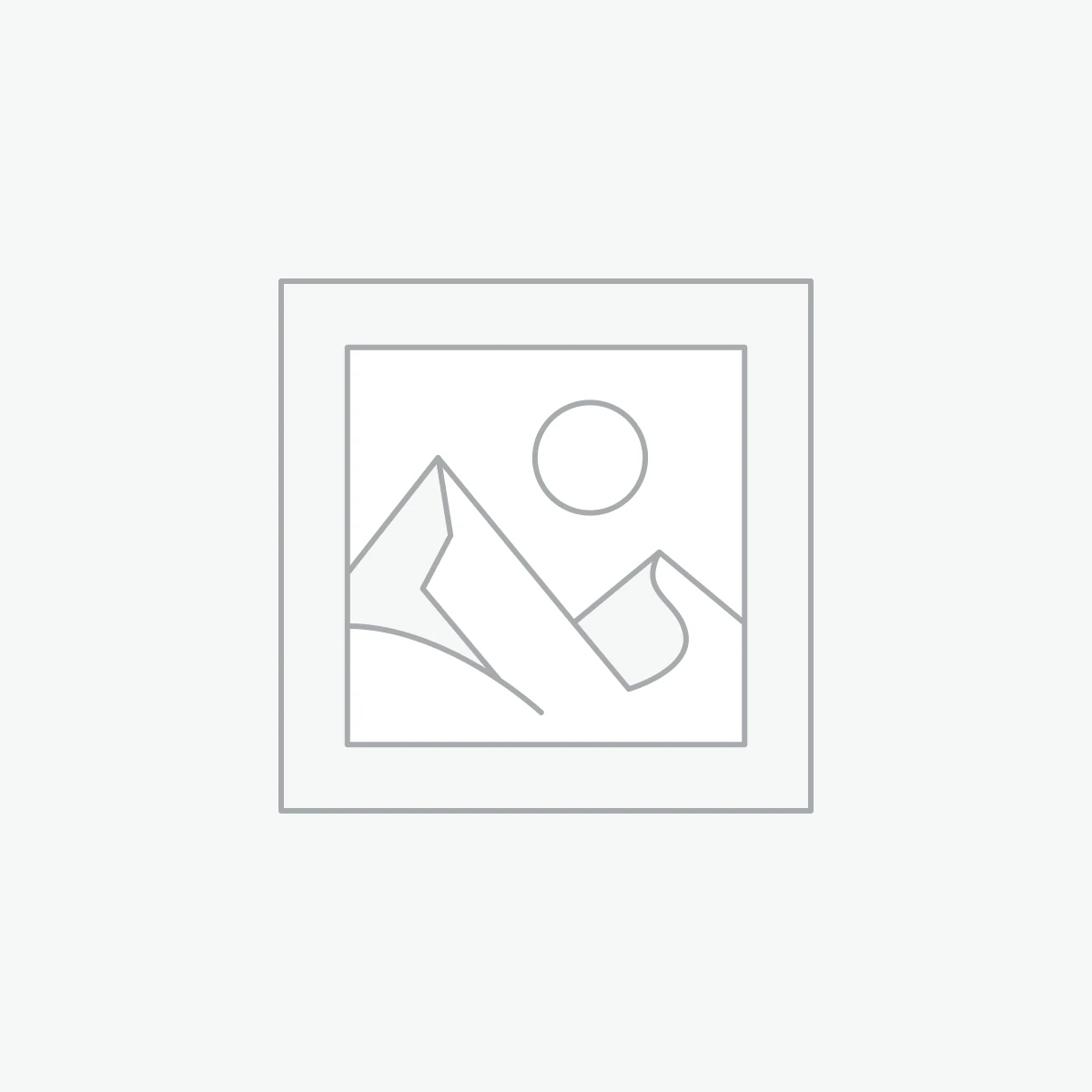 woocommerce-placeholder INOX DEMI-RACK - Image 1